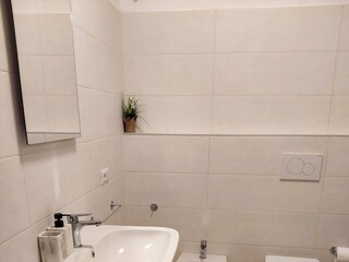 Appartement Orta San Giulio  16