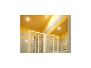 Appartamento Cannobio  13