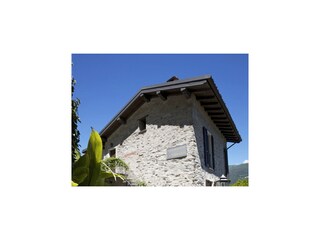 Appartamento Cannobio  17