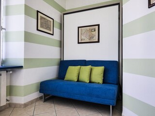 Apartment Castelveccana Features 13