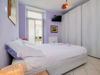 Appartement Castelveccana Kenmerken 15