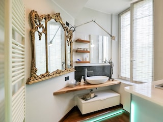 Apartment Castelveccana Features 17