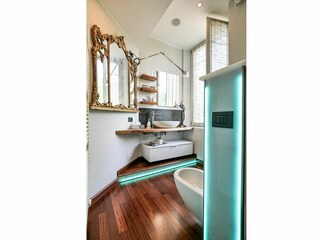 Appartement Castelveccana Kenmerken 18