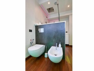 Appartement Castelveccana Kenmerken 19