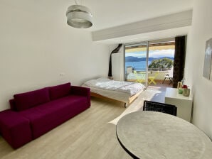 Residenz La Selva C 206