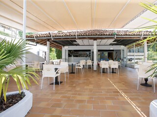 Appartamento Ghiffa Ambiente 26