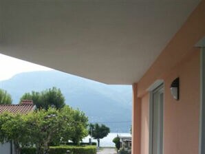 Appartement Casa Belfiore B - Maccagno - image1