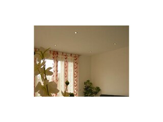 Appartement Maccagno Kenmerken 3