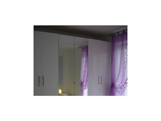 Apartment Maccagno Features 2