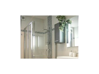 Apartment Maccagno Features 5