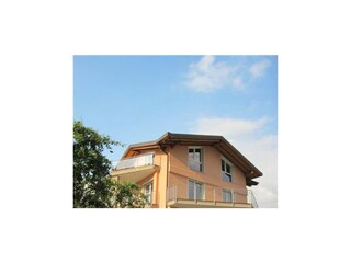 Appartamento Maccagno  6