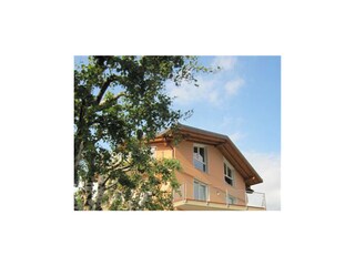 Appartement Maccagno Omgeving 7