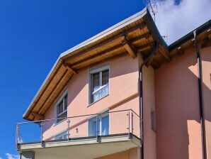 Appartement Casa Belfiore B