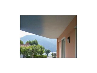 Appartamento Maccagno Registrazione all'aperto 7