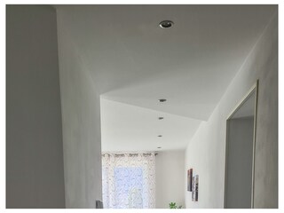 Appartamento Maccagno Caratteristiche 11