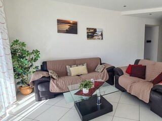 Appartamento Maccagno Caratteristiche 12