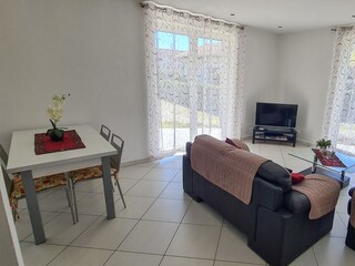 Appartamento Maccagno Caratteristiche 13