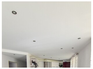 Appartamento Maccagno Caratteristiche 14