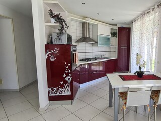 Appartamento Maccagno Caratteristiche 15