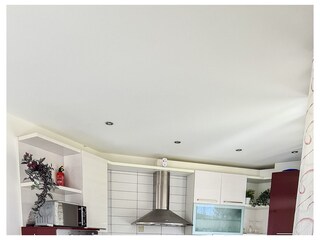 Appartamento Maccagno Caratteristiche 16