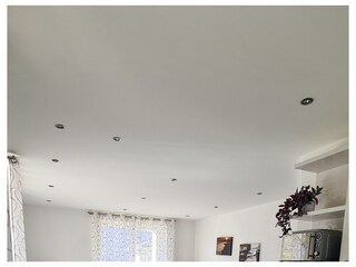 Appartamento Maccagno Caratteristiche 17