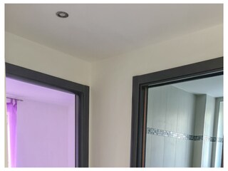 Appartamento Maccagno Caratteristiche 18