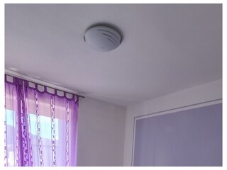 Appartamento Maccagno Caratteristiche 19