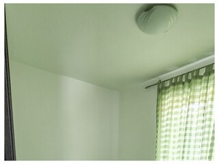 Appartamento Maccagno Caratteristiche 20