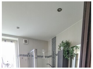 Appartamento Maccagno Caratteristiche 21