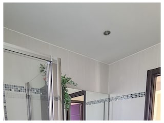 Appartamento Maccagno Caratteristiche 22