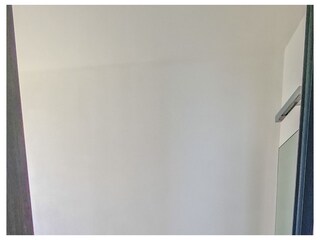 Appartamento Maccagno Caratteristiche 23