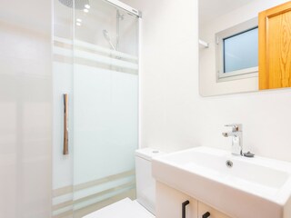 Apartamento Alcudia Características 29