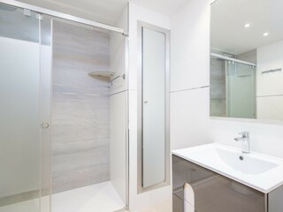 Apartamento Alcudia Características 30