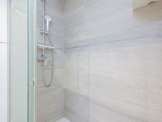 Appartamento Alcudia Caratteristiche 31