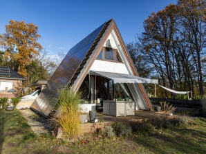 Ferienhaus Auszeit - Urlaub im Naturpark - Horst - image1