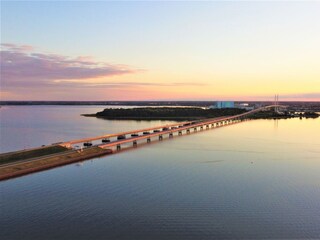 Holiday apartment Binz Environment 23