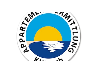 Ferienwohnung Binz Dokument 26