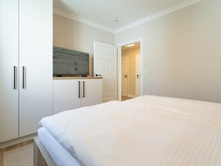 Holiday apartment Binz Features 20