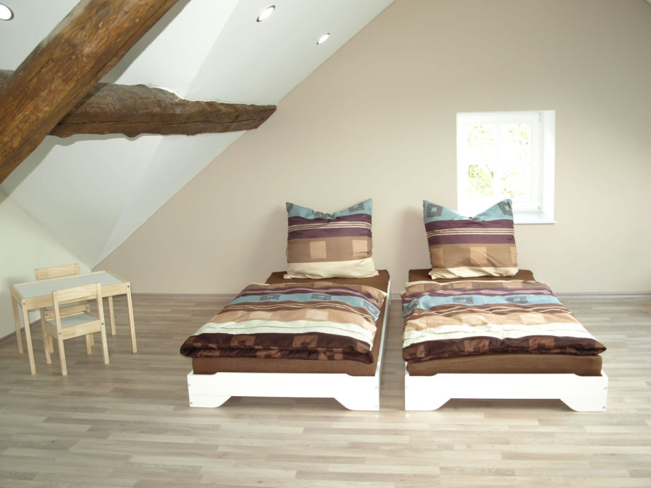 Ferienhaus eifel dream landhaus, eifel firma eifel dream ...