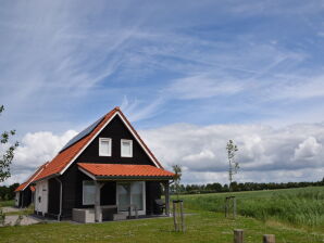 Villa Stavenisse - Netherlands - image1