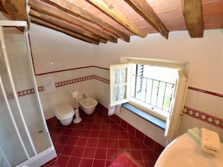 Holiday house Buti Features 13