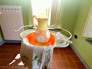 Holiday house Buti  21