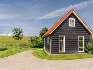 Holiday park Wemeldinge Outdoor Recording 6