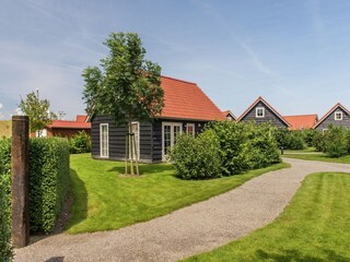 Holiday park Wemeldinge Outdoor Recording 7