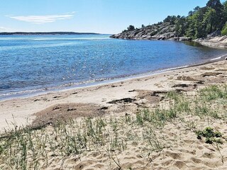 Vakantiehuis Strömstad  6