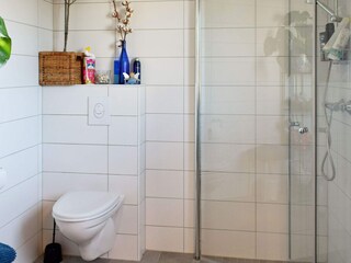 Ferienhaus Strömstad  7