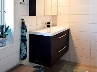Ferienhaus Strömstad  8