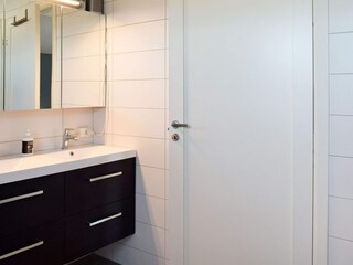 Vakantiehuis Strömstad  9