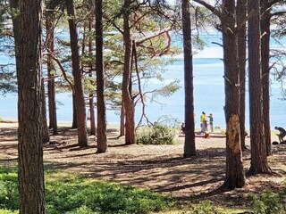 Vakantiehuis Strömstad  11