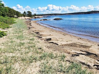Vakantiehuis Strömstad  13